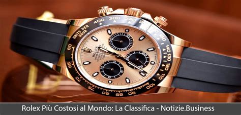 rolex economici replica|rolex più costosi.